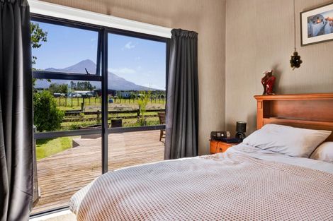 Photo of property in 834r Pembroke Road, Pembroke, Stratford, 4391