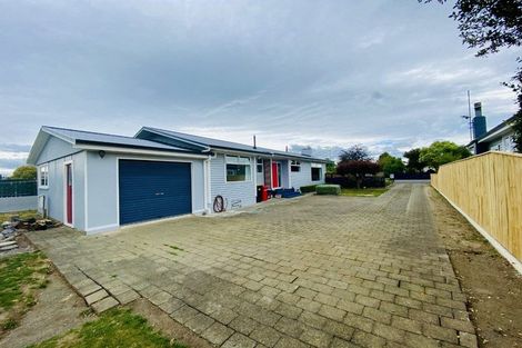 Photo of property in 45 York Street, Solway, Masterton, 5810
