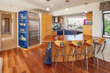 Photo of property in 43 Farley Road, Clarks Beach, Pukekohe, 2679