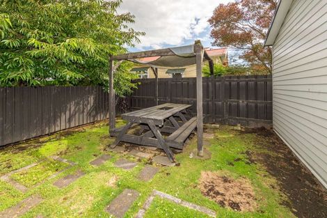 Photo of property in 20 Talbot Street, Whanganui East, Whanganui, 4500