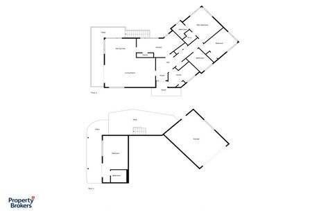 Photo of property in 5 Camelia Lane, Whakatane, 3120