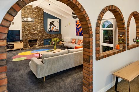 Photo of property in 31 Andrew Street, Waikanae, 5036