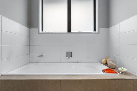 Photo of property in 17 Jade River Place, Warkworth, 0910