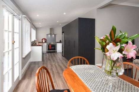 Photo of property in 188 Kaikorai Valley Road, Bradford, Dunedin, 9011