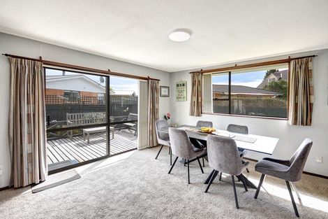 Photo of property in 9 Cedar Crescent, Mosgiel, 9024