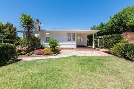 Photo of property in 12 Tane Street, New Lynn, Auckland, 0600