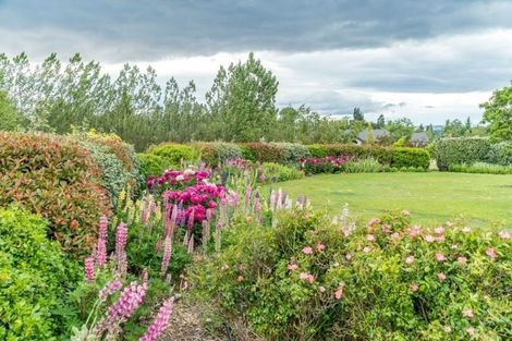 Photo of property in 37e Young Lane, Clyde, Alexandra, 9391