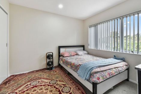 Photo of property in 50d Preston Road, Clover Park, Auckland, 2023