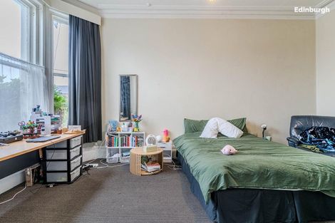 Photo of property in 647 George Street, North Dunedin, Dunedin, 9016