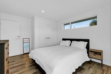 Photo of property in 2 Mercade Close, Stratford, 4332