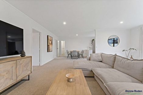 Photo of property in 5/186 Queen Street, Pukekohe, 2120