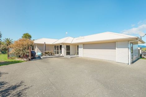Photo of property in 12 Arakotipu Boulevard, Waiotahe, Opotiki, 3198