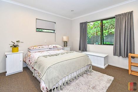 Photo of property in 19c Railway Street West, Papakura, 2110