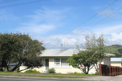 Photo of property in 320 Clayton Road, Pukehangi, Rotorua, 3015