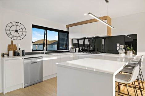 Photo of property in 138 Totara Road, Whenuapai, Auckland, 0618