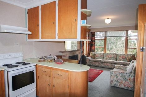 Photo of property in 84 Weston Road, Waiareka Junction, Oamaru, 9401