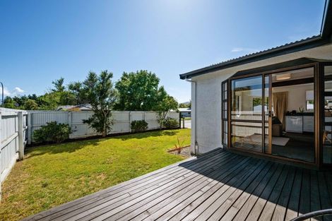 Photo of property in 9 Clare Place, Cromwell, 9310