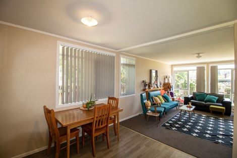 Photo of property in 12 Vincent Street, Matamata, 3400