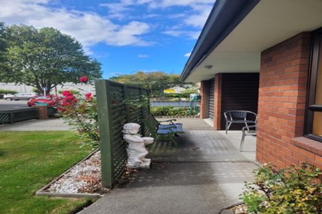 Photo of property in 1/10 Dyson Street, Temuka, 7920