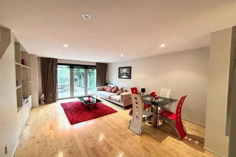 Photo of property in 16b Saint Albans Street, St Albans, Christchurch, 8014