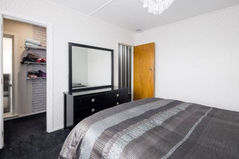 Photo of property in 16 Hall Street, Kihikihi, Te Awamutu, 3800