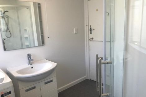 Photo of property in 1/61 Acacia Avenue, Upper Riccarton, Christchurch, 8041