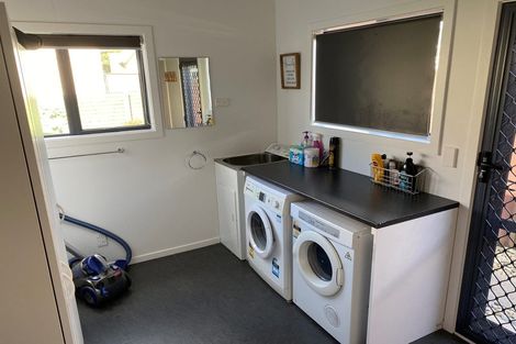 Photo of property in 217b Chartwell Avenue, Whangamata, 3620