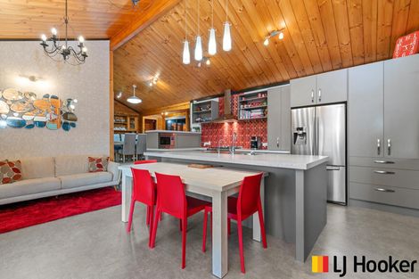 Photo of property in 77 Awanui Rise, Papakura, 2582