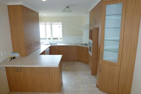 Photo of property in 5a Ascot Street, Hokowhitu, Palmerston North, 4410