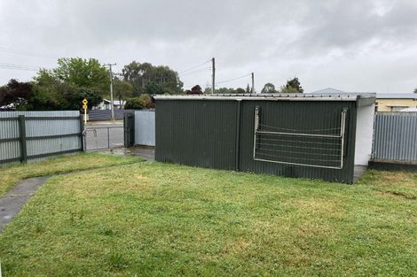 Photo of property in 33 River Road, Masterton, 5810