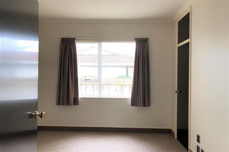 Photo of property in 52 Winchester Street, Levin, 5510