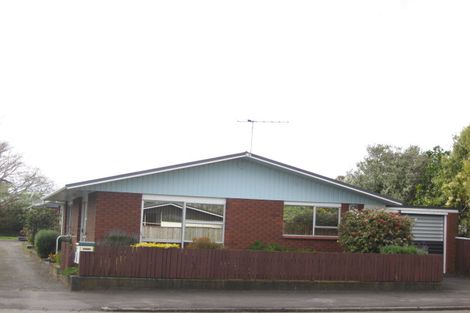 Photo of property in 159/1 Carrington Street, Lower Vogeltown, New Plymouth, 4310