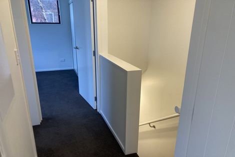 Photo of property in 27b Playfair Street, Caversham, Dunedin, 9012