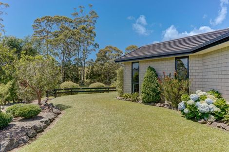 Photo of property in 24 Urutawa Drive, Kerikeri, 0230