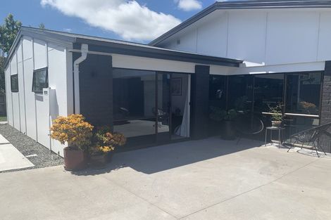 Photo of property in 36b Millers Road, Brookfield, Tauranga, 3110