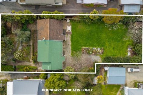 Photo of property in 31 Tipahi Street, Nelson South, Nelson, 7010