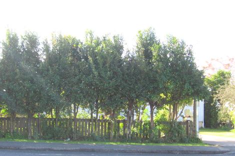 Photo of property in 303 Mahurangi East Road, Snells Beach, 0920