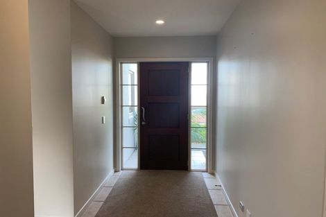 Photo of property in 28b Bevyn Street, Castor Bay, Auckland, 0620