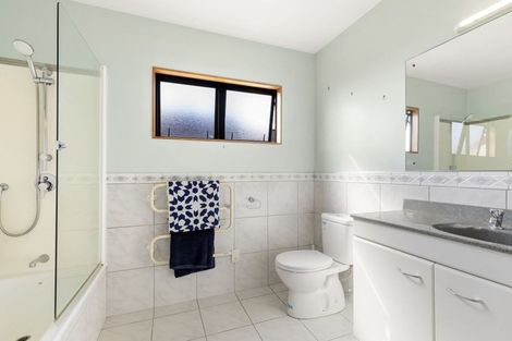 Photo of property in 65a Aramoana Avenue, Devonport, Auckland, 0624