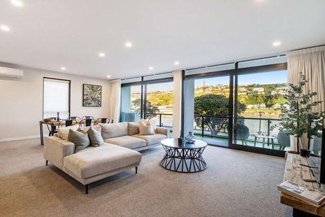Photo of property in 11/59 Taupo Quay, Whanganui, 4500