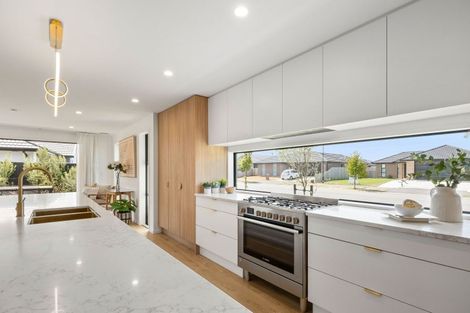 Photo of property in 89 Branthwaite Drive, Rolleston, 7615