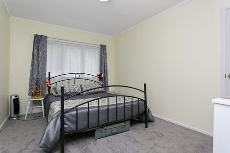 Photo of property in 11 Mahoe Crescent, Te Kuiti, 3910