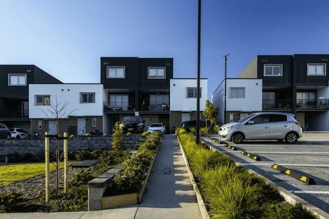 Photo of property in 91 Ngae Place, Mangere East, Auckland, 2024