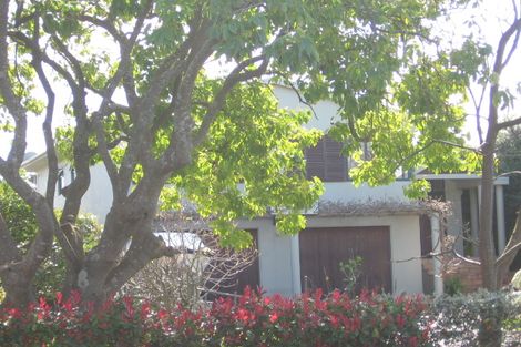 Photo of property in 15 Strange Grove, Matua, Tauranga, 3110