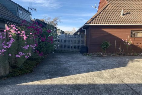 Photo of property in 462b College Street, Hokowhitu, Palmerston North, 4410