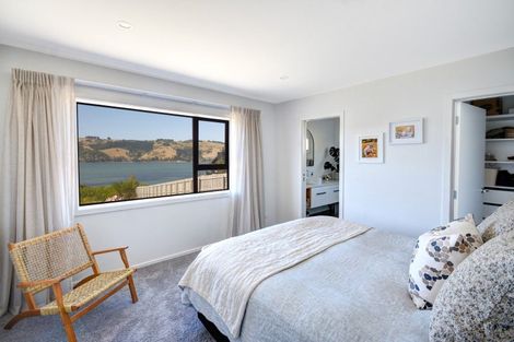 Photo of property in 25 Fern Road, Maia, Dunedin, 9022