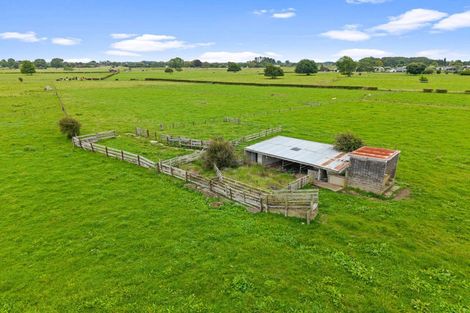 Photo of property in 493 Horotiu Road, Te Kowhai, Hamilton, 3288