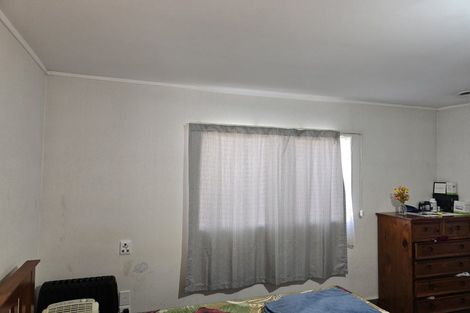 Photo of property in 4/19 Gardner Avenue, New Lynn, Auckland, 0600