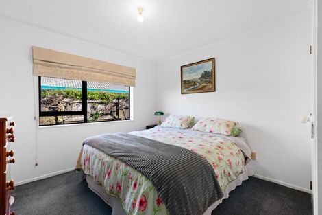 Photo of property in 29 Luculia Drive, Mount Maunganui, 3116