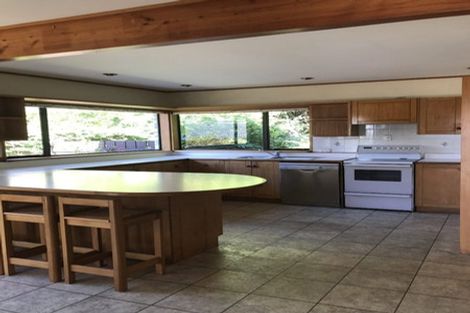 Photo of property in 16 Huia Street, Waikanae, 5036